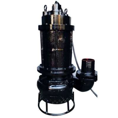 Sea sand dredging pump dredge pump parts hydraulic submersible sand dredging pump