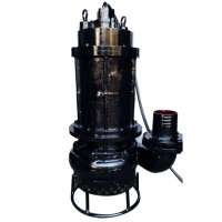 Sea sand dredging pump dredge pump parts hydraulic submersible sand dredging pump