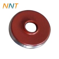 Centrifugal Slurry Pump Front Guard Plate