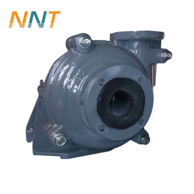 Mini chemical pump, sulfuric acid pump, nitric acid pump