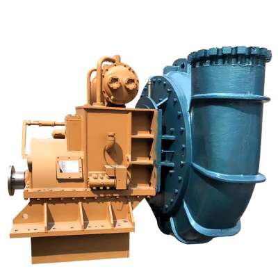 6 inch dredging pump centrifugal sand dredging pump centrifugal dredging pump