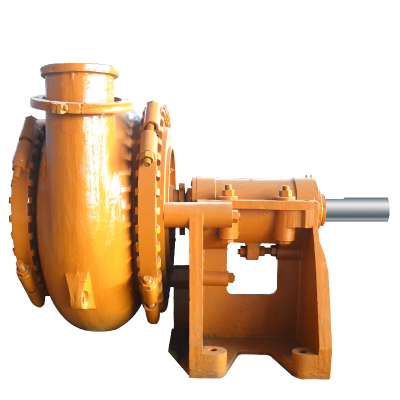 Gold gravel pump 4 inch gravel pump gravel pump price