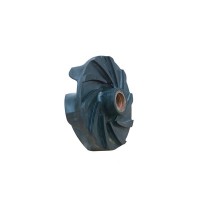 Mining Mine Pump And Solid Slurry Mud Pumps Spare Parts